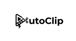 AutoClip - AI Faceless Video Generator
